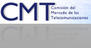 Comisi�n del mercado de las telecomunicaciones