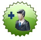 Click para registrarse