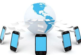 Empresa de envío SMS: Claves para elegir la mejor opción 