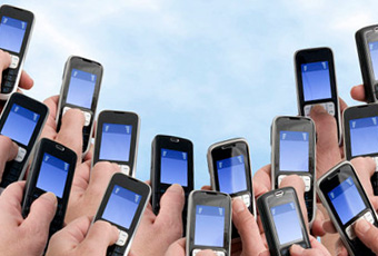 Los tres errores más frecuentes al enviar mensajes SMS