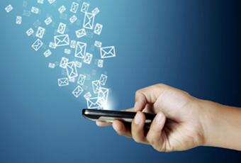 Los mensajes SMS como estrategia efectiva y rentable de marketing