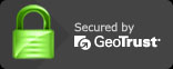 Verificado por GeoTrust